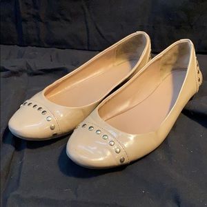 Flats